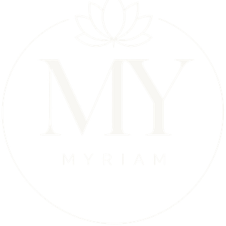 Myriam Molina